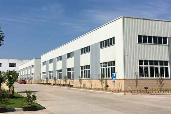 开云手机入口-开云(中国)